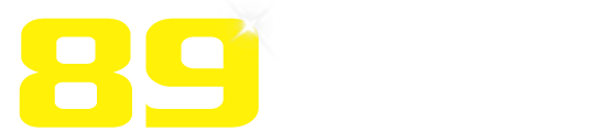 89Bet03